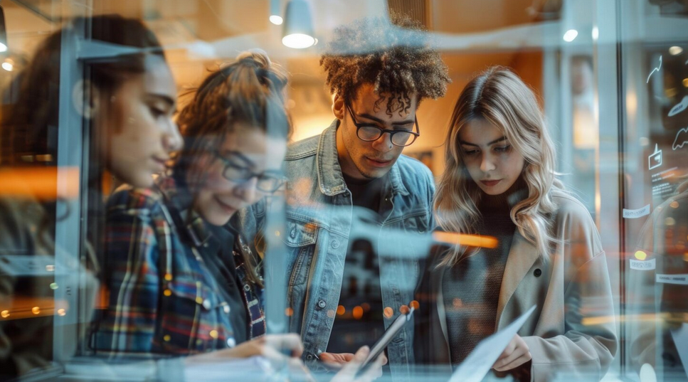 Python IDS Technology Solutions